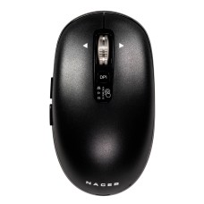 ANA-0131N1